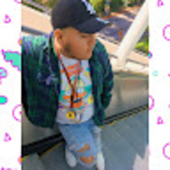 henrybarrios555
